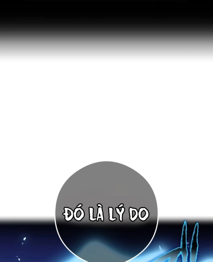 Mình Tao Là Siêu Việt Giả Mạnh Nhất! Chapter 86 - 122