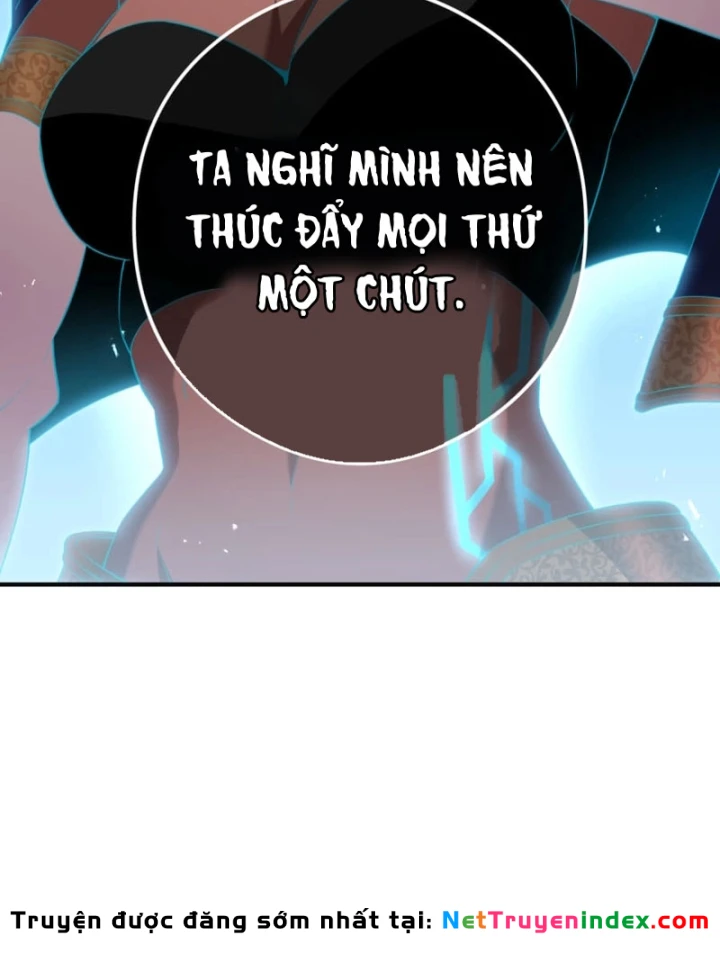 Mình Tao Là Siêu Việt Giả Mạnh Nhất! Chapter 86 - 124