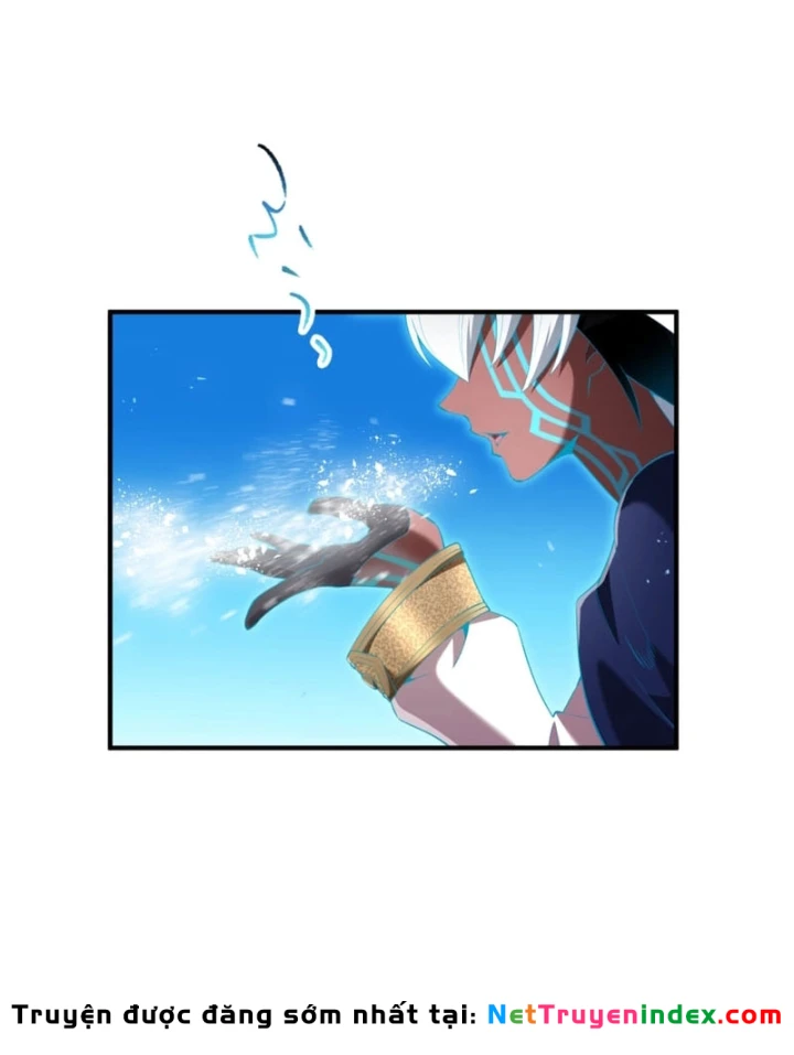 Mình Tao Là Siêu Việt Giả Mạnh Nhất! Chapter 86 - 125