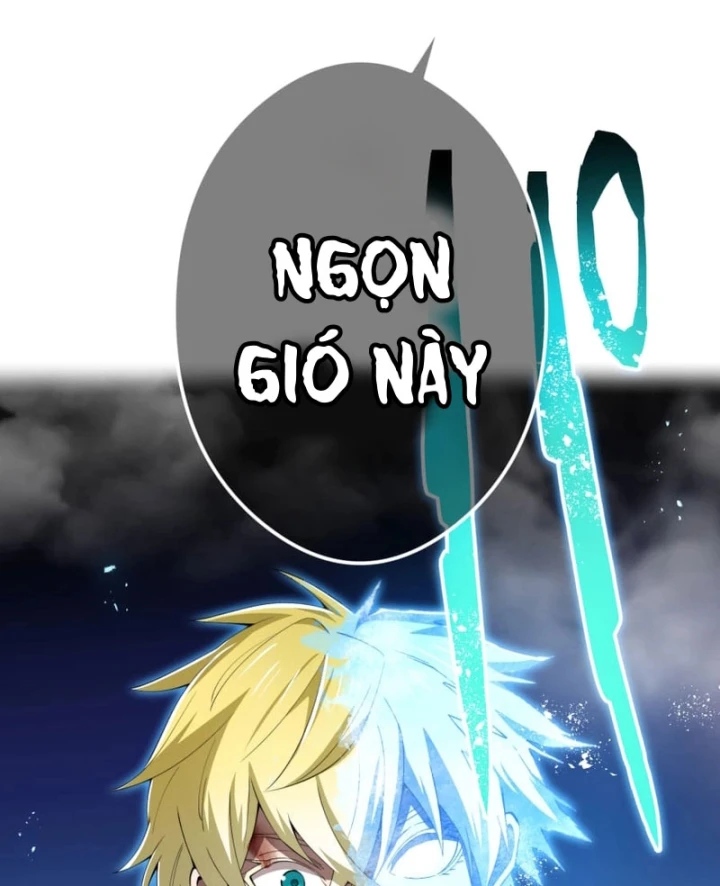 Mình Tao Là Siêu Việt Giả Mạnh Nhất! Chapter 86 - 126