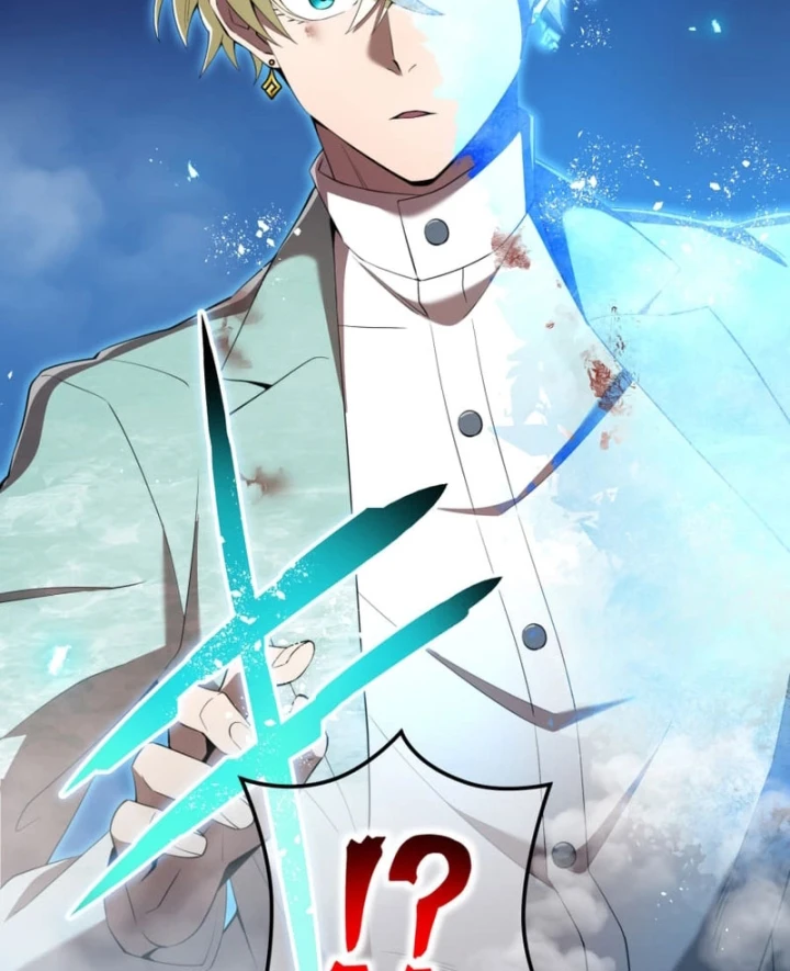 Mình Tao Là Siêu Việt Giả Mạnh Nhất! Chapter 86 - 127