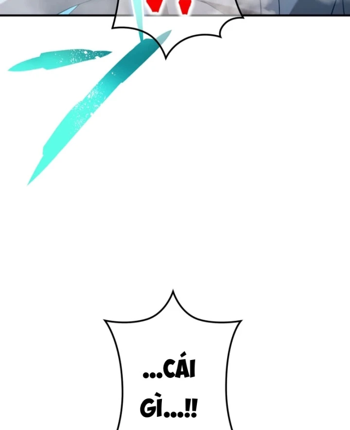 Mình Tao Là Siêu Việt Giả Mạnh Nhất! Chapter 86 - 128