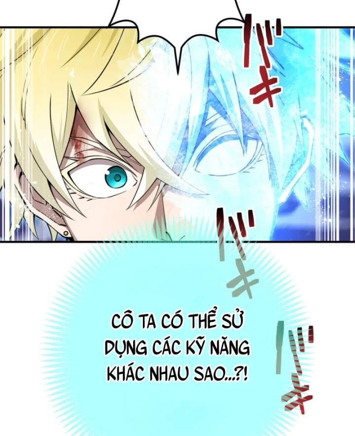 Mình Tao Là Siêu Việt Giả Mạnh Nhất! Chapter 86 - 129