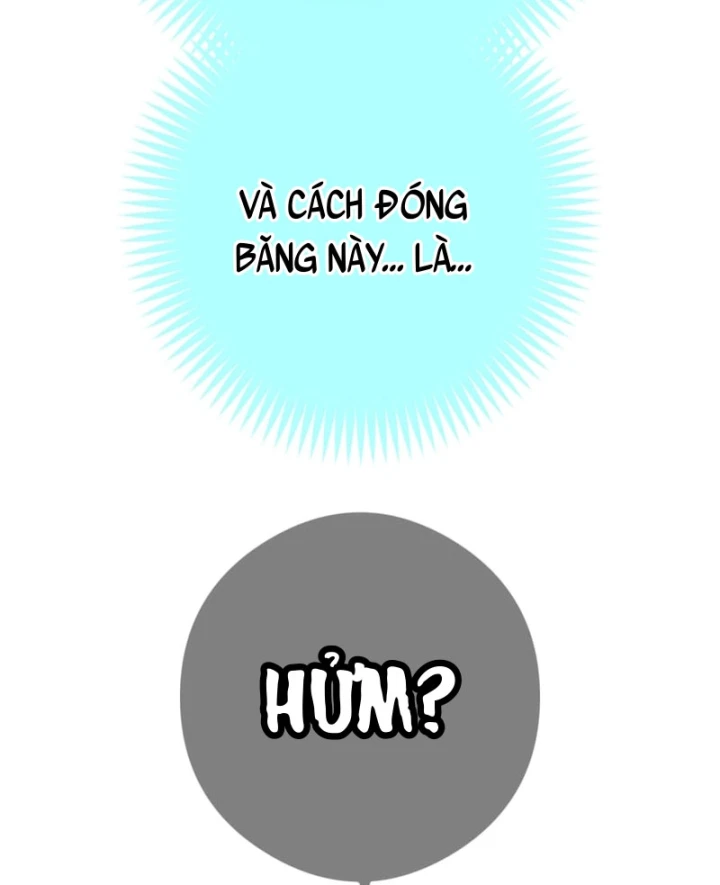 Mình Tao Là Siêu Việt Giả Mạnh Nhất! Chapter 86 - 130