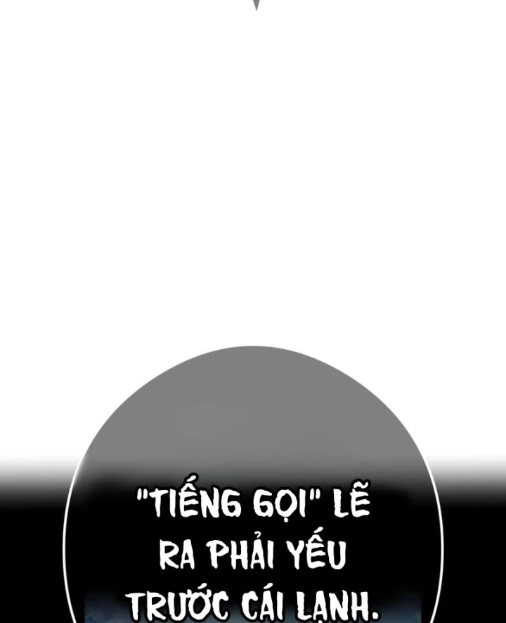 Mình Tao Là Siêu Việt Giả Mạnh Nhất! Chapter 86 - 131