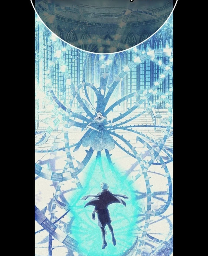 Mình Tao Là Siêu Việt Giả Mạnh Nhất! Chapter 86 - 132