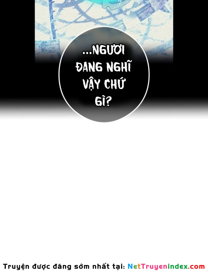 Mình Tao Là Siêu Việt Giả Mạnh Nhất! Chapter 86 - 133