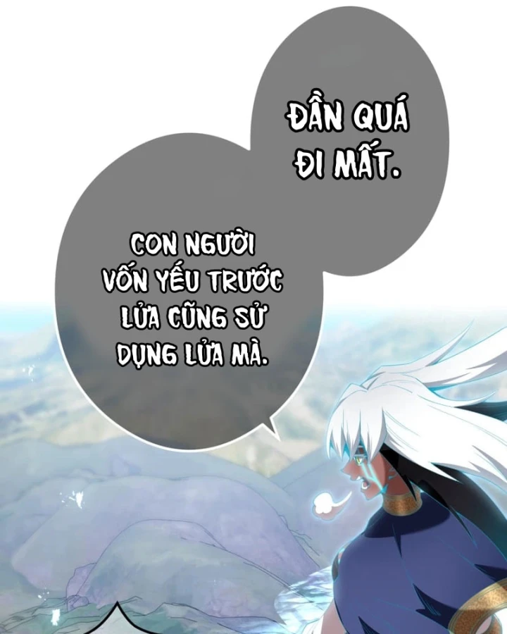 Mình Tao Là Siêu Việt Giả Mạnh Nhất! Chapter 86 - 134