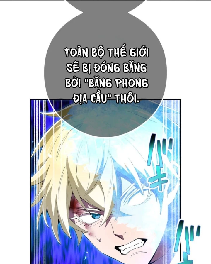 Mình Tao Là Siêu Việt Giả Mạnh Nhất! Chapter 86 - 136