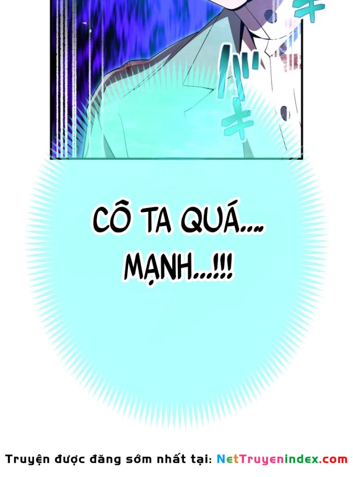 Mình Tao Là Siêu Việt Giả Mạnh Nhất! Chapter 86 - 137