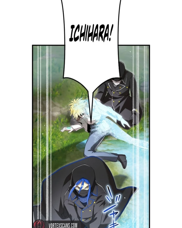 Mình Tao Là Siêu Việt Giả Mạnh Nhất! Chapter 86 - 139