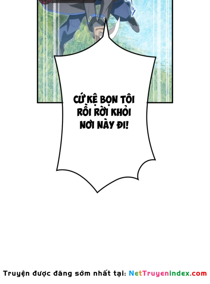 Mình Tao Là Siêu Việt Giả Mạnh Nhất! Chapter 86 - 140