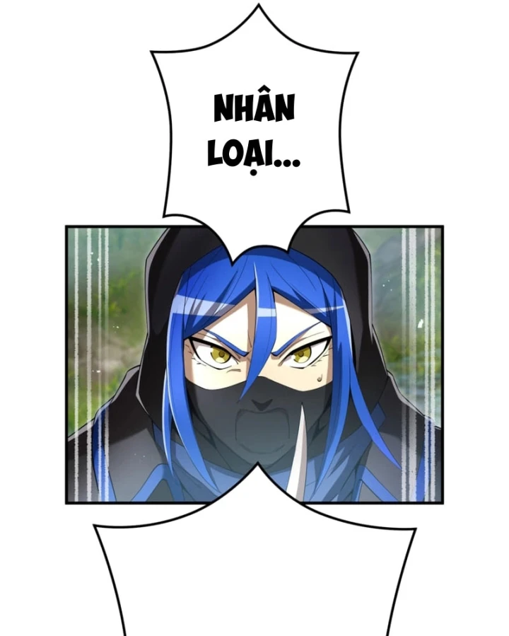 Mình Tao Là Siêu Việt Giả Mạnh Nhất! Chapter 86 - 141