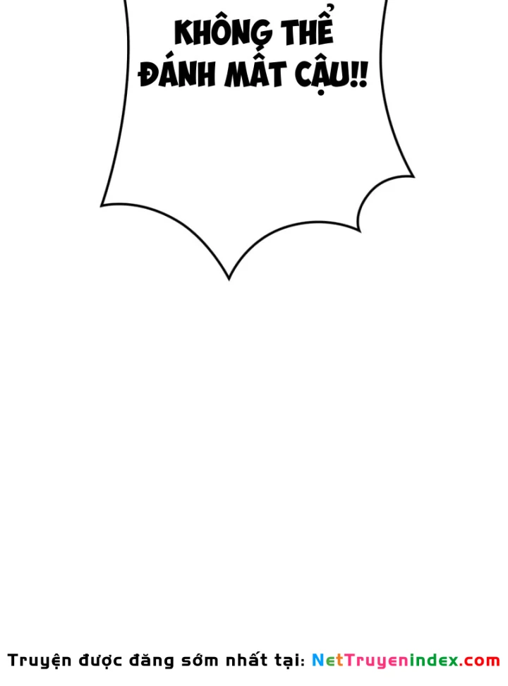 Mình Tao Là Siêu Việt Giả Mạnh Nhất! Chapter 86 - 142