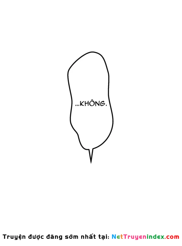 Mình Tao Là Siêu Việt Giả Mạnh Nhất! Chapter 86 - 143