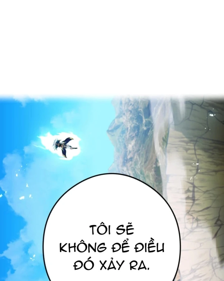 Mình Tao Là Siêu Việt Giả Mạnh Nhất! Chapter 86 - 144