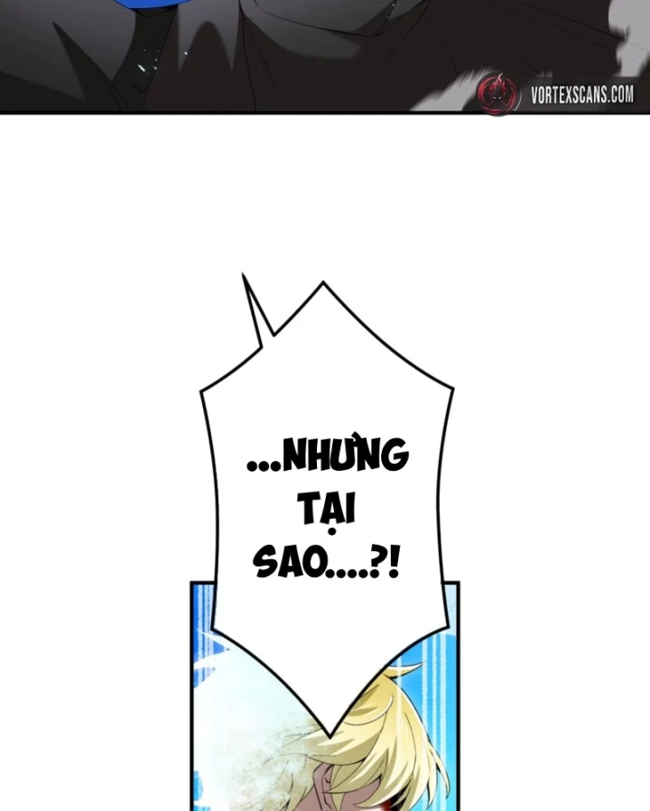 Mình Tao Là Siêu Việt Giả Mạnh Nhất! Chapter 86 - 146