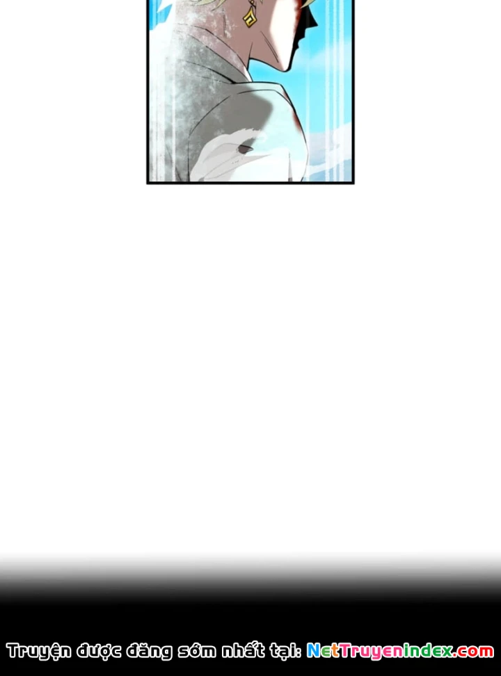 Mình Tao Là Siêu Việt Giả Mạnh Nhất! Chapter 86 - 147