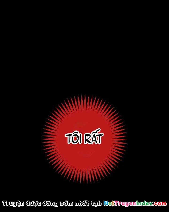 Mình Tao Là Siêu Việt Giả Mạnh Nhất! Chapter 86 - 148