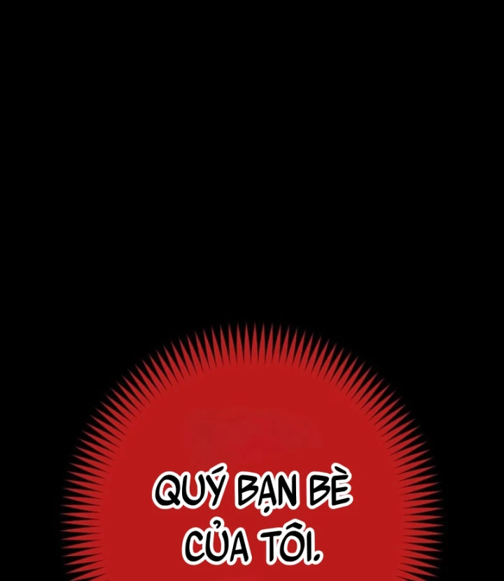 Mình Tao Là Siêu Việt Giả Mạnh Nhất! Chapter 86 - 149