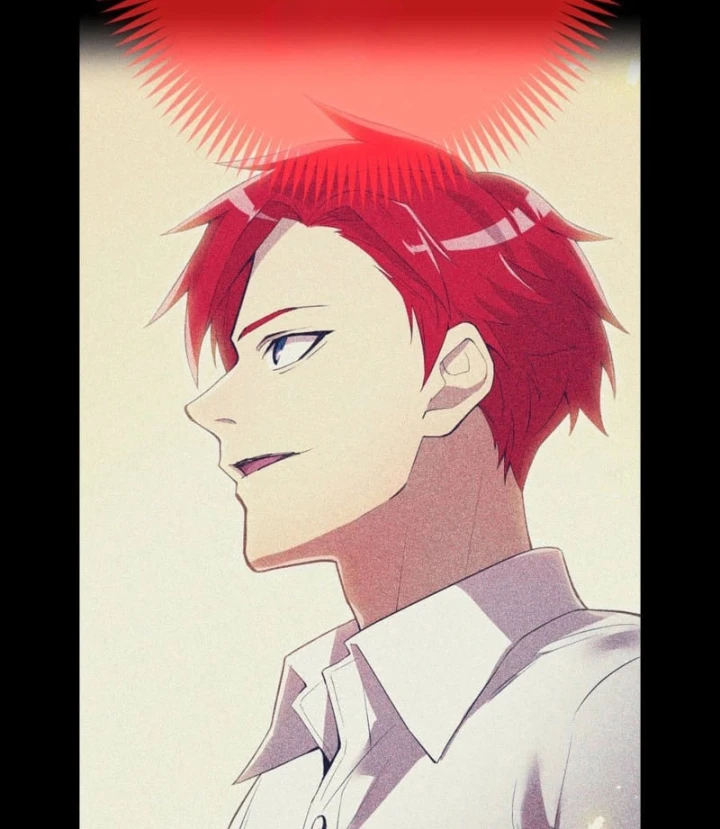 Mình Tao Là Siêu Việt Giả Mạnh Nhất! Chapter 86 - 150