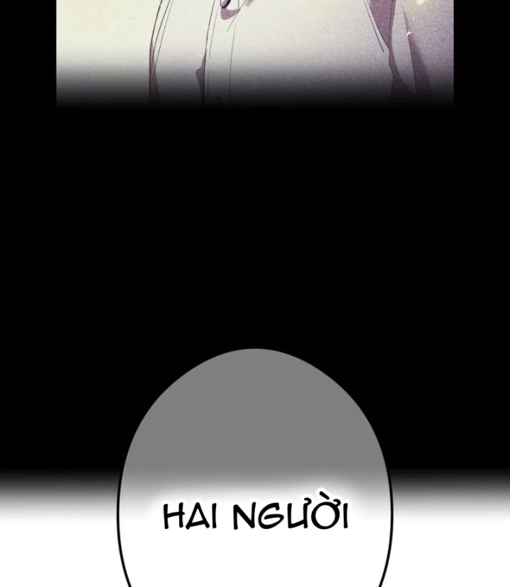 Mình Tao Là Siêu Việt Giả Mạnh Nhất! Chapter 86 - 151