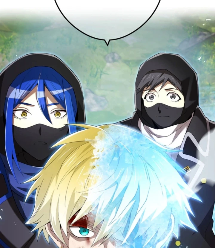 Mình Tao Là Siêu Việt Giả Mạnh Nhất! Chapter 86 - 152