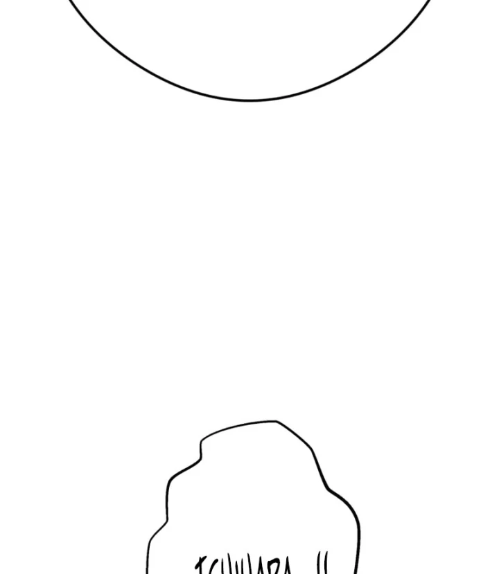 Mình Tao Là Siêu Việt Giả Mạnh Nhất! Chapter 86 - 154