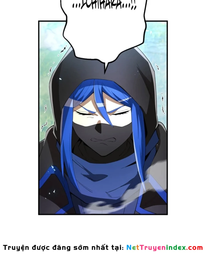 Mình Tao Là Siêu Việt Giả Mạnh Nhất! Chapter 86 - 155