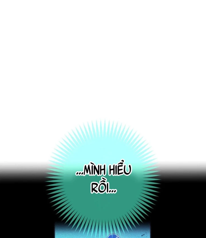 Mình Tao Là Siêu Việt Giả Mạnh Nhất! Chapter 86 - 156