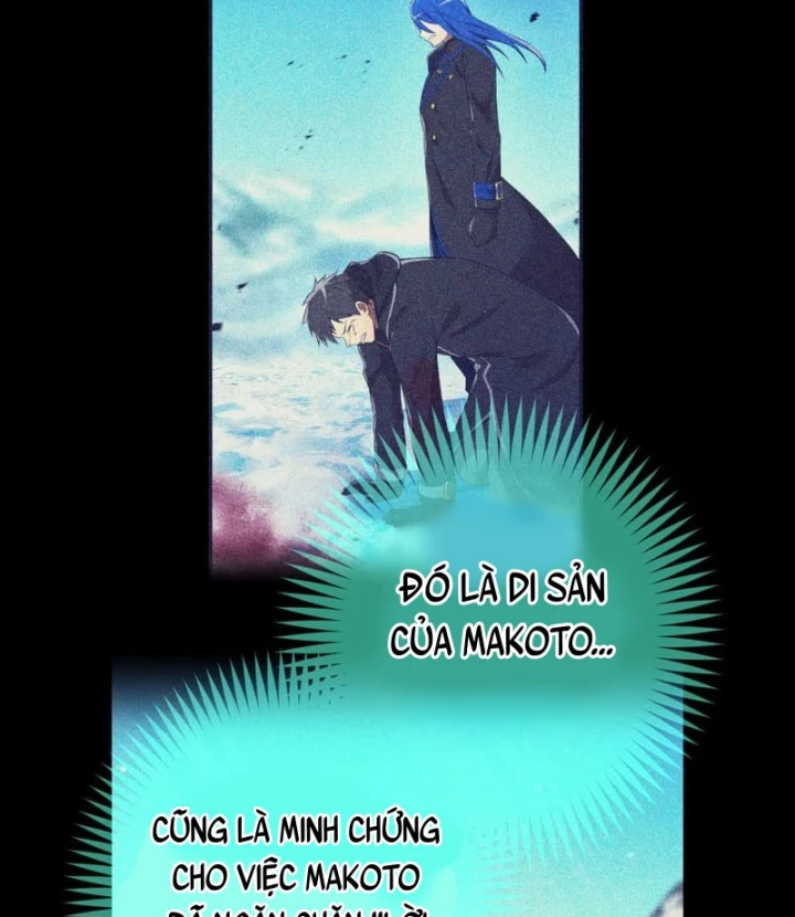 Mình Tao Là Siêu Việt Giả Mạnh Nhất! Chapter 86 - 157