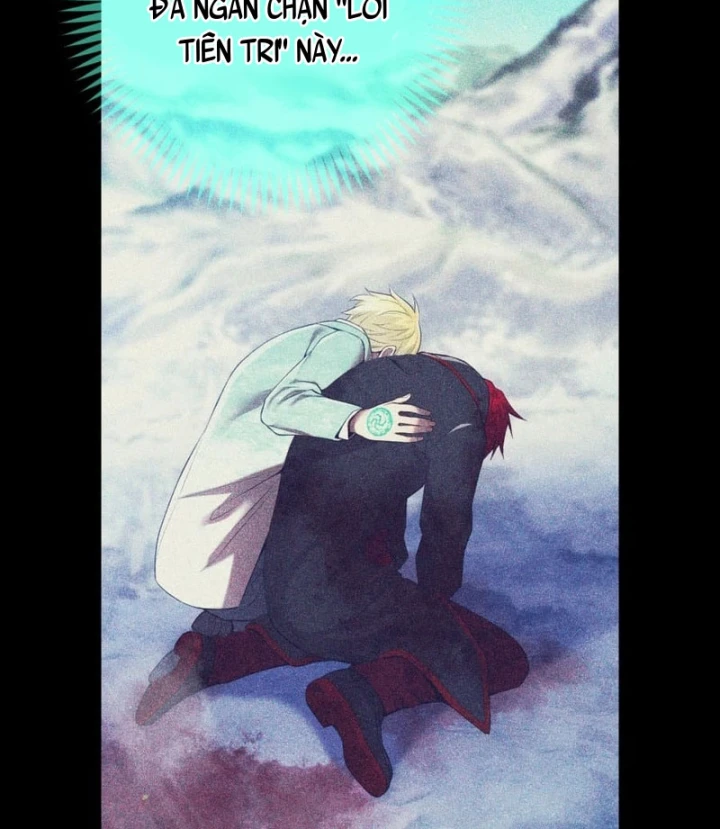 Mình Tao Là Siêu Việt Giả Mạnh Nhất! Chapter 86 - 158