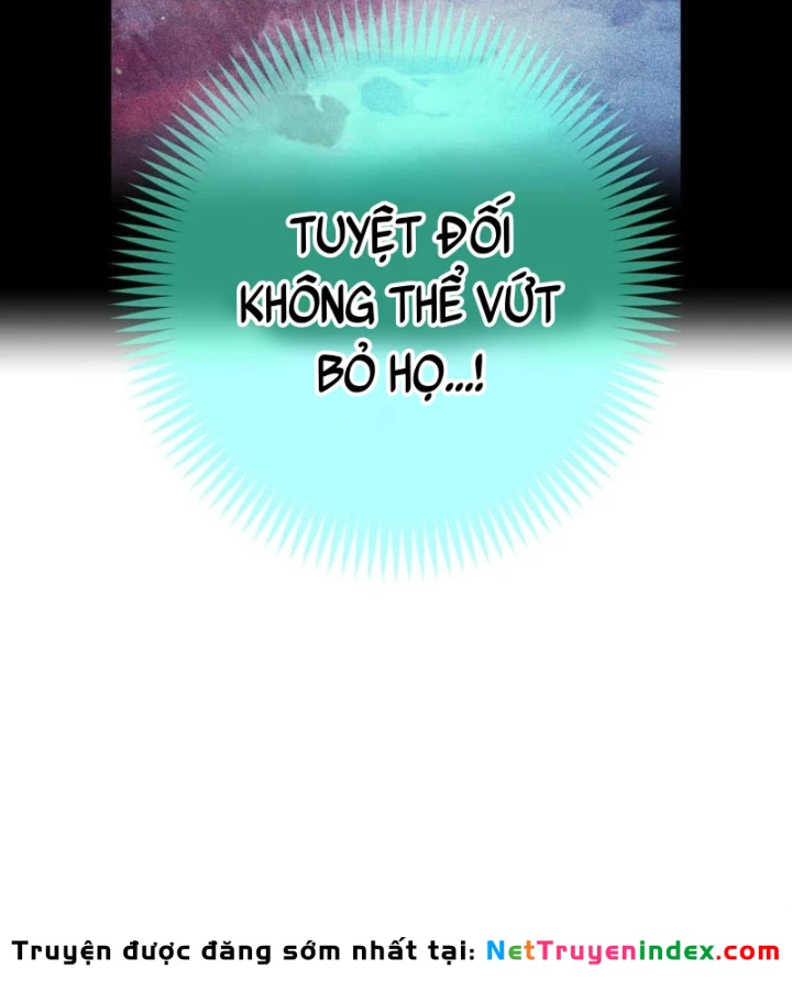 Mình Tao Là Siêu Việt Giả Mạnh Nhất! Chapter 86 - 159