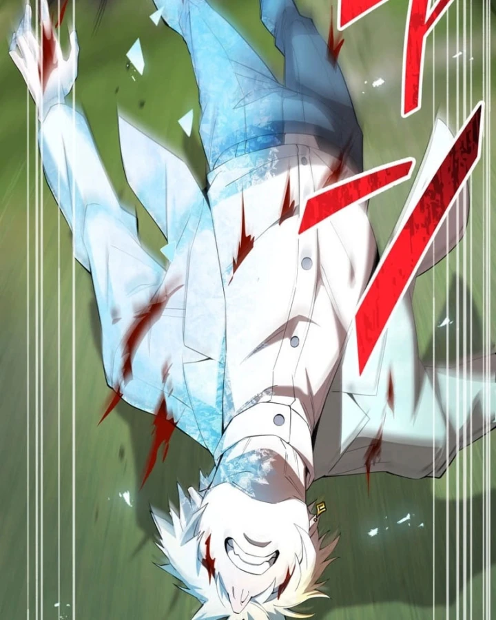 Mình Tao Là Siêu Việt Giả Mạnh Nhất! Chapter 86 - 162