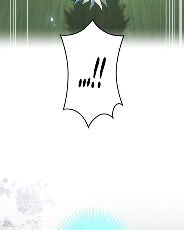 Mình Tao Là Siêu Việt Giả Mạnh Nhất! Chapter 86 - 163