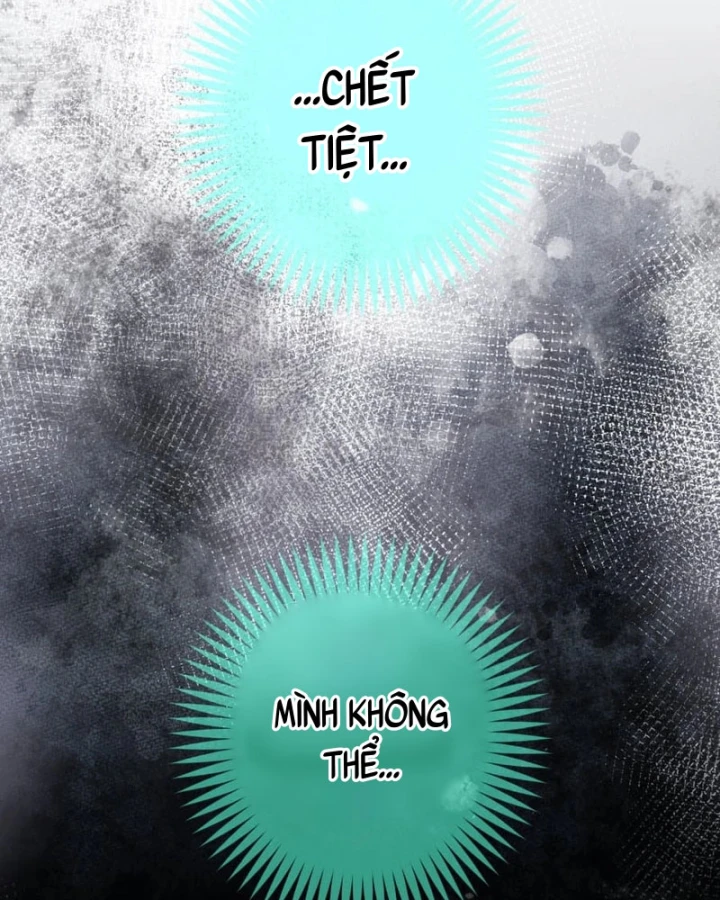 Mình Tao Là Siêu Việt Giả Mạnh Nhất! Chapter 86 - 164