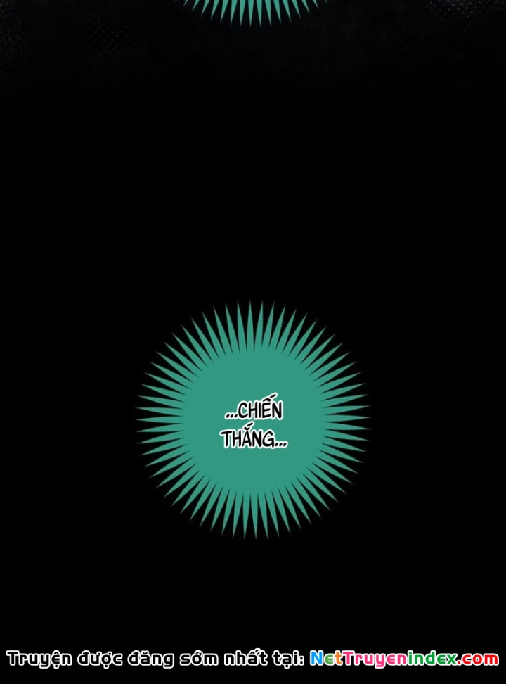 Mình Tao Là Siêu Việt Giả Mạnh Nhất! Chapter 86 - 165