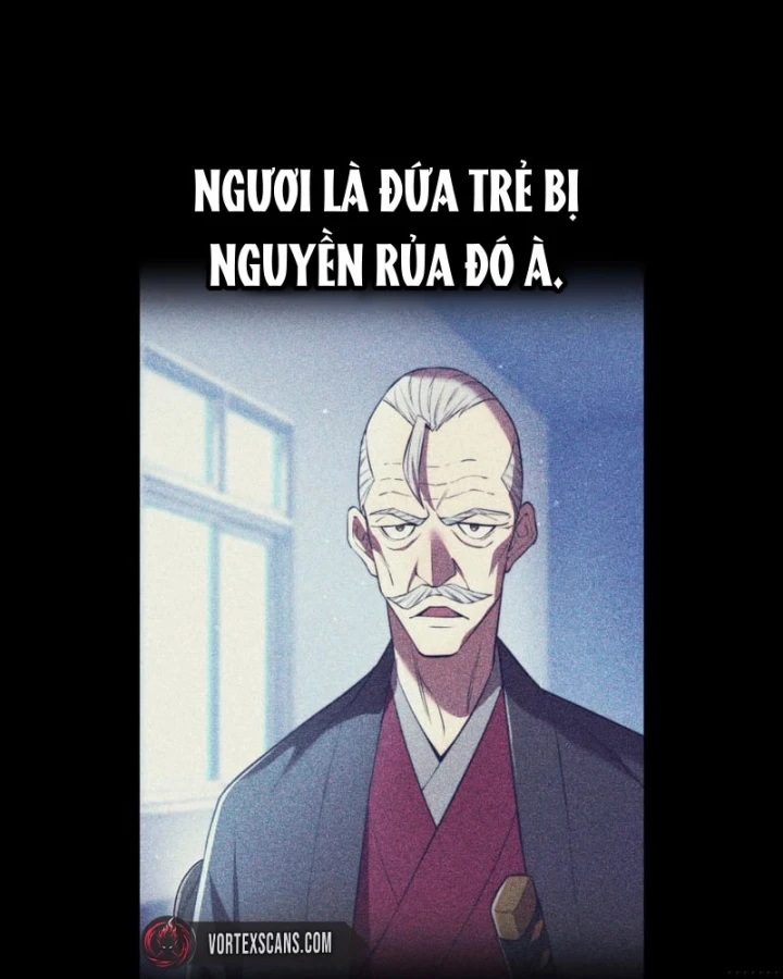 Mình Tao Là Siêu Việt Giả Mạnh Nhất! Chapter 86 - 167