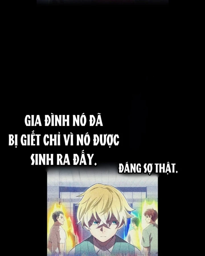 Mình Tao Là Siêu Việt Giả Mạnh Nhất! Chapter 86 - 168