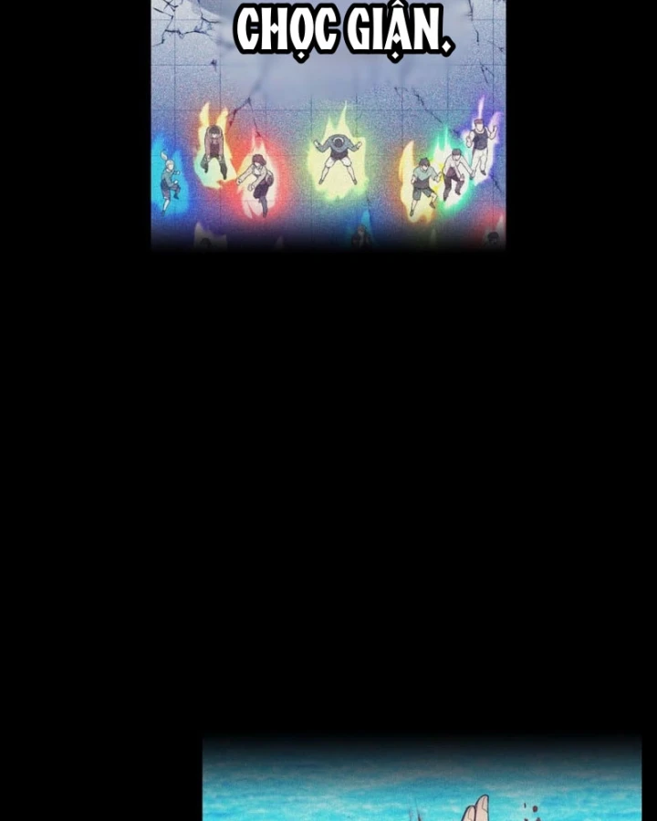 Mình Tao Là Siêu Việt Giả Mạnh Nhất! Chapter 86 - 170