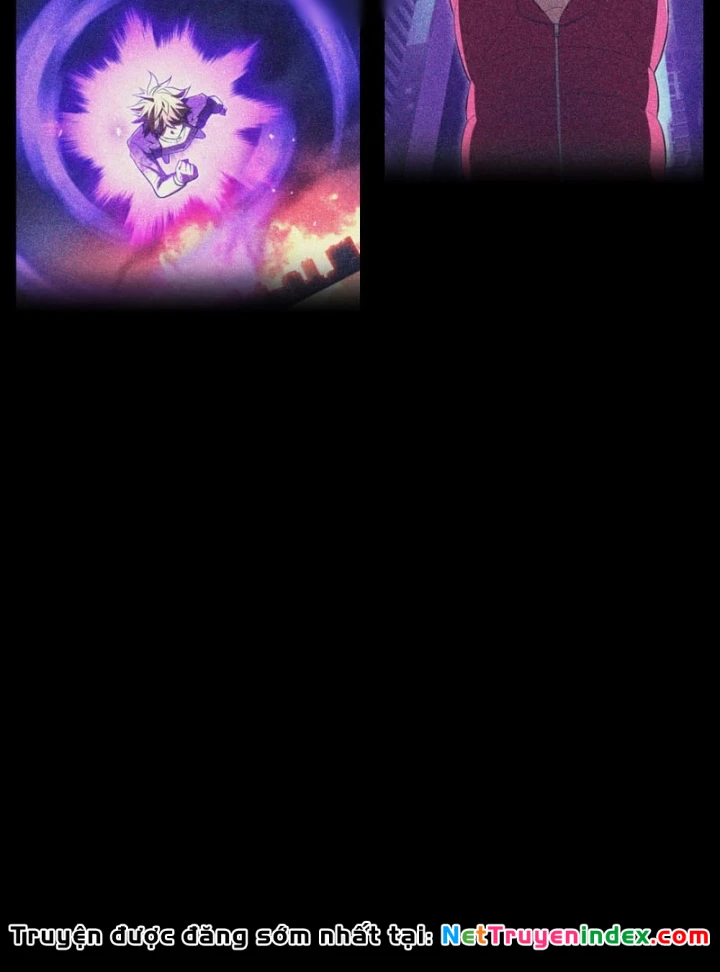 Mình Tao Là Siêu Việt Giả Mạnh Nhất! Chapter 86 - 173