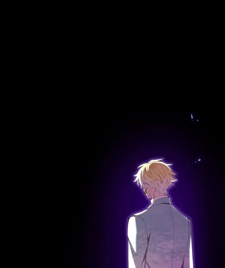 Mình Tao Là Siêu Việt Giả Mạnh Nhất! Chapter 86 - 174