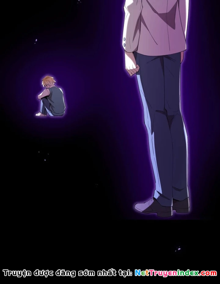 Mình Tao Là Siêu Việt Giả Mạnh Nhất! Chapter 86 - 175