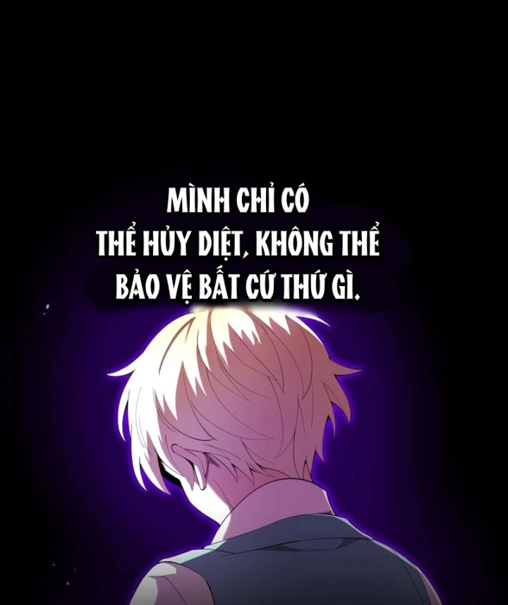 Mình Tao Là Siêu Việt Giả Mạnh Nhất! Chapter 86 - 176