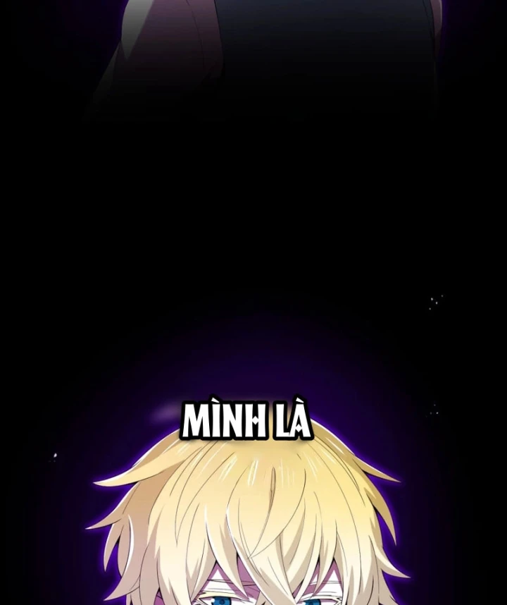 Mình Tao Là Siêu Việt Giả Mạnh Nhất! Chapter 86 - 177