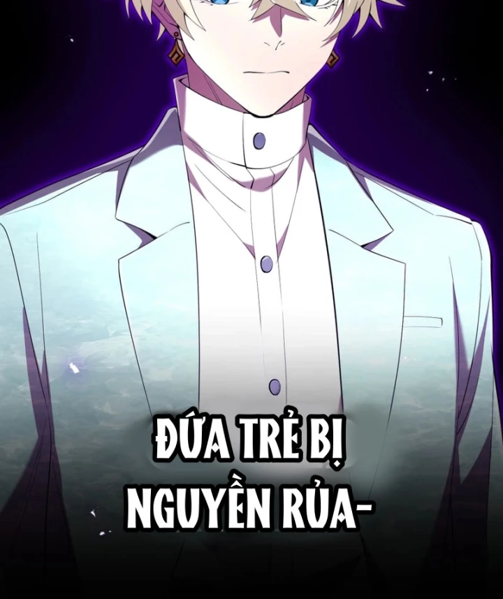 Mình Tao Là Siêu Việt Giả Mạnh Nhất! Chapter 86 - 178