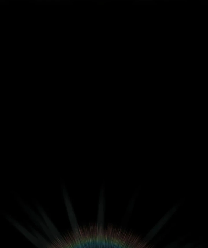 Mình Tao Là Siêu Việt Giả Mạnh Nhất! Chapter 86 - 179