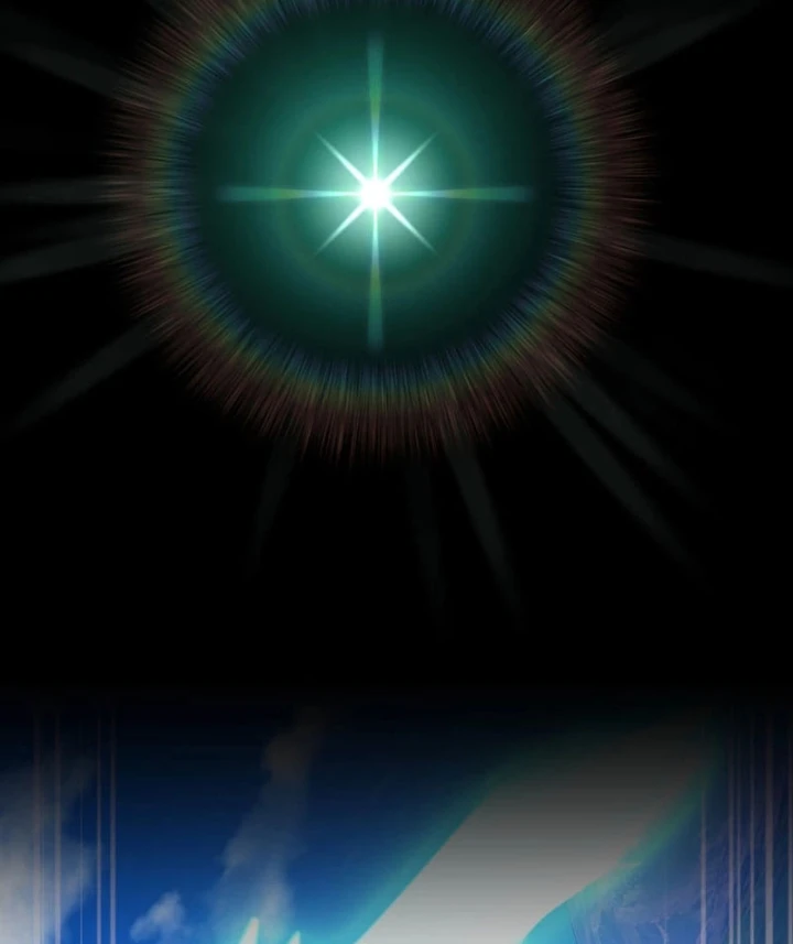 Mình Tao Là Siêu Việt Giả Mạnh Nhất! Chapter 86 - 180