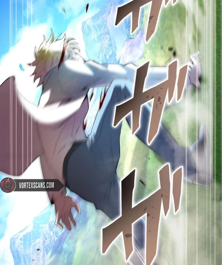 Mình Tao Là Siêu Việt Giả Mạnh Nhất! Chapter 86 - 182