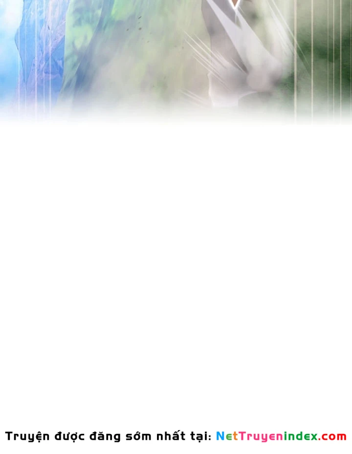 Mình Tao Là Siêu Việt Giả Mạnh Nhất! Chapter 86 - 183